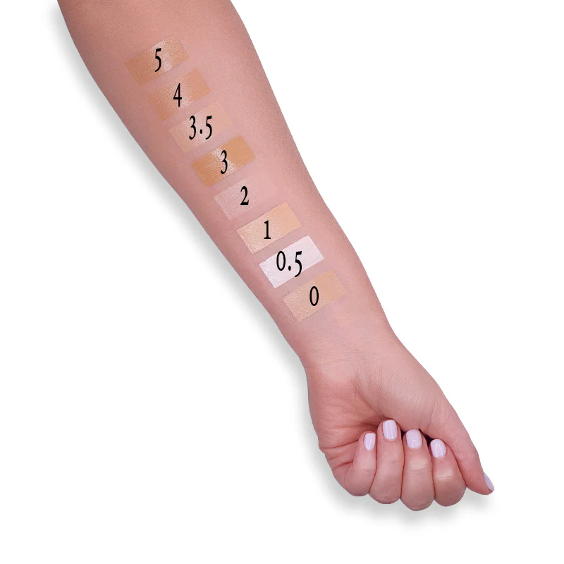 תמונת מוצר 16