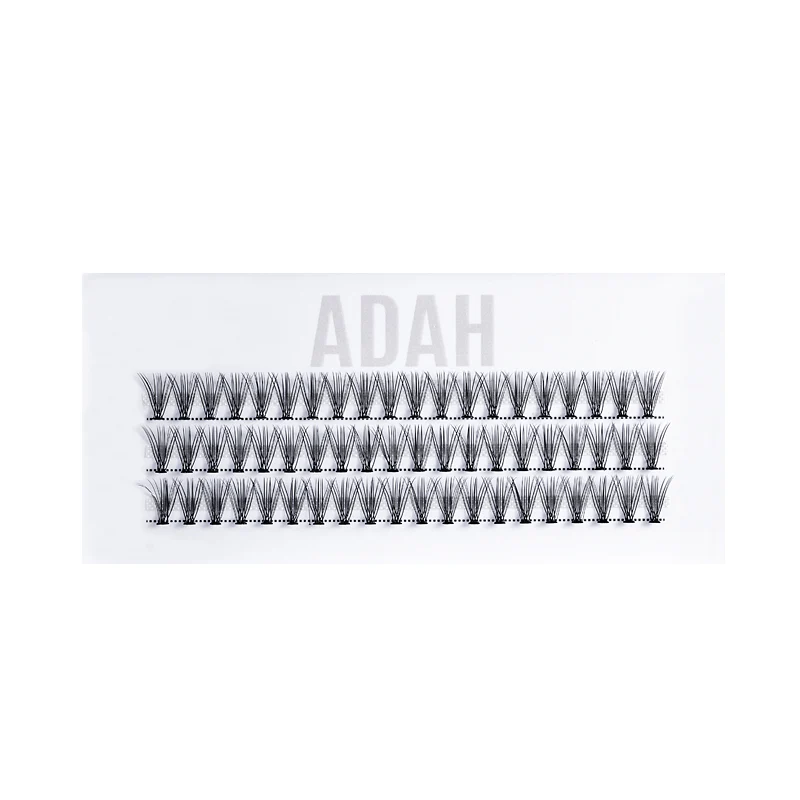 תמונת מוצר 4