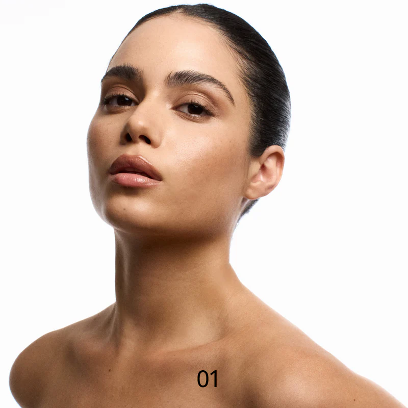 תמונת מוצר 3